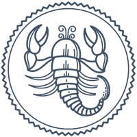 Compatibilidad de Aries con Escorpio