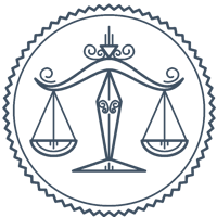 Compatibilidad de Aries con Libra