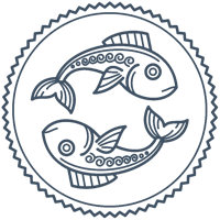 Compatibilidad de Aries con Piscis