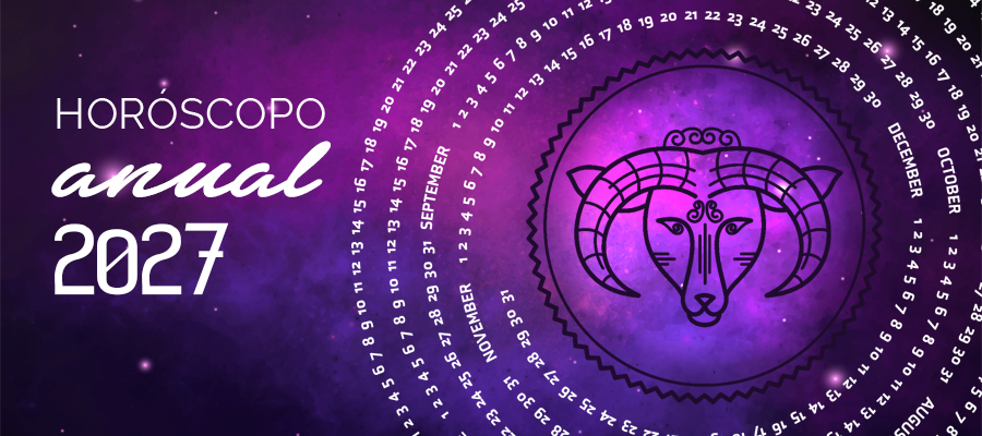 Horóscopo Aries 2027 – Horóscopo anual Aries - arieshoroscopo.com