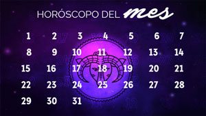 Horóscopo Semanal Aries - arieshoroscopo.com